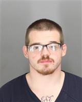 STEPHEN EDWARD HOOPER Photo / STEPHEN EDWARD HOOPER Images