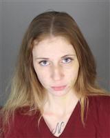 DESTINY STORM STEVENS Photo / DESTINY STORM STEVENS Images