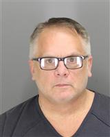 THOMAS DALE NORTON JR Photo / THOMAS DALE NORTON JR Images