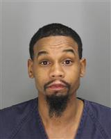 JAREL MALCOM JONES Mugshot / Oakland County MI Arrests / Oakland County Michigan Arrests