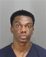 ANDRE DARNELL TOWNSEND Mugshot / Oakland County MI Arrests / Oakland County Michigan Arrests
