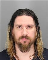 MATTHEW JACOB KELLER Mugshot / Oakland County MI Arrests / Oakland County Michigan Arrests