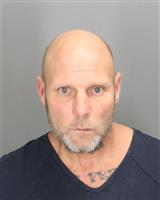 JAMES NEAL WEBB Mugshot / Oakland County MI Arrests / Oakland County Michigan Arrests
