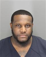 ANTHONY KARL ROBINSON Mugshot / Oakland County MI Arrests / Oakland County Michigan Arrests ANTHONY KARL ROBINSON Mugshot / Oakland County MI Arrests / Oakland County Michigan Arrests