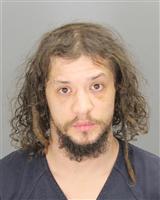 JOSEPH RYAN TURNER Photo / JOSEPH RYAN TURNER Images