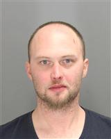 ERVIN JOHN SPIVEY Photo / ERVIN JOHN SPIVEY Images