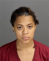 KELLY ALETRICE COLE Mugshot / Oakland County MI Arrests / Oakland County Michigan Arrests