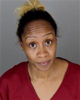 WHITNEE LILLIEDONINIQUE JONES Mugshot / Oakland County MI Arrests / Oakland County Michigan Arrests