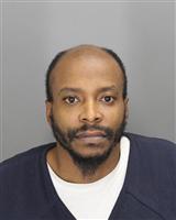 ROBERT VAN STAFFORD Mugshot / Oakland County MI Arrests / Oakland County Michigan Arrests