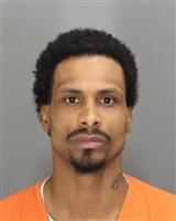 DEON EMMANUEL MCCUIN Mugshot / Oakland County MI Arrests / Oakland County Michigan Arrests