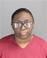 AHMYA CAPRI FLANNIGAN Mugshot / Oakland County MI Arrests / Oakland County Michigan Arrests
