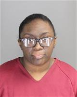 AHMYA CAPRI FLANNIGAN Mugshot / Oakland County MI Arrests / Oakland County Michigan Arrests AHMYA CAPRI FLANNIGAN Mugshot / Oakland County MI Arrests / Oakland County Michigan Arrests