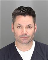 JASON DEREK KOLODY Mugshot / Oakland County MI Arrests / Oakland County Michigan Arrests