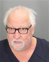 JOHN FRANCIS OMALLEY Mugshot / Oakland County MI Arrests / Oakland County Michigan Arrests