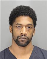 RASHEED ALEXANDER WRIGHT Mugshot / Oakland County MI Arrests / Oakland County Michigan Arrests