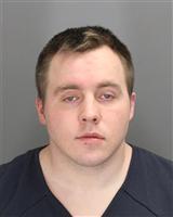 JOHN  KANGAS Mugshot / Oakland County MI Arrests / Oakland County Michigan Arrests