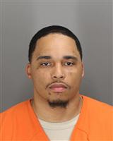 BRANDON ALEXANDER WRIGHT Mugshot / Oakland County MI Arrests / Oakland County Michigan Arrests