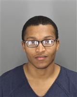 ADRIAN AFRIYIE ANSAHASANTE Mugshot / Oakland County MI Arrests / Oakland County Michigan Arrests