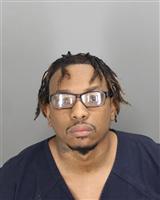 DWYON LEE HUGHES Mugshot / Oakland County MI Arrests / Oakland County Michigan Arrests