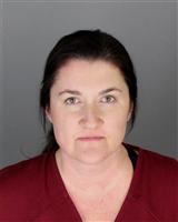 PATRICIA JEAN WRIGHT Mugshot / Oakland County MI Arrests / Oakland County Michigan Arrests