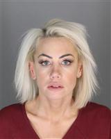 SHALLAN LYNN STEVENS Photo / SHALLAN LYNN STEVENS Images