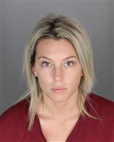 ASHLEY MARIE HODGINS Photo / ASHLEY MARIE HODGINS Images