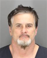 ROBERT BRUCE CUMBESS Mugshot / Oakland County MI Arrests / Oakland County Michigan Arrests