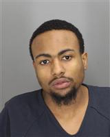 MICHAEL  BROWN Mugshot / Oakland County MI Arrests / Oakland County Michigan Arrests