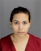 JANEE  ROSEROFLOREZ Mugshot / Oakland County MI Arrests / Oakland County Michigan Arrests