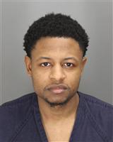 DONOVAN RASHAAD JOHNSON Mugshot / Oakland County MI Arrests / Oakland County Michigan Arrests