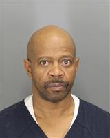 LARRY DARNELL JORDAN Mugshot / Oakland County MI Arrests / Oakland County Michigan Arrests