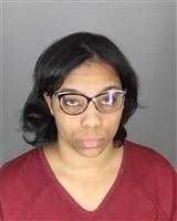 PARIS ANDRES Mugshot / Oakland County MI Arrests / Oakland County Michigan Arrests PARIS ANDRES Mugshot / Oakland County MI Arrests / Oakland County Michigan Arrests