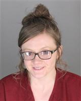 ALEXANDRA STAR CARPENTER Photo / ALEXANDRA STAR CARPENTER Images