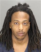 ALAN KEITH THOMAS Photo / ALAN KEITH THOMAS Images