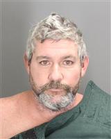 ERIC JONSON WELLBORN Photo / ERIC JONSON WELLBORN Images