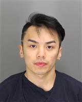 WAYLAN  MUI Mugshot / Oakland County MI Arrests / Oakland County Michigan Arrests