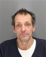 ROBERT ALLEN CHAMBERS Mugshot / Oakland County MI Arrests / Oakland County Michigan Arrests