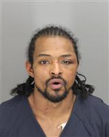 JAMES THOMAS WALTON Mugshot / Oakland County MI Arrests / Oakland County Michigan Arrests