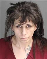 JULIA THERESA RIZZO Mugshot / Oakland County MI Arrests / Oakland County Michigan Arrests