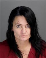 WENDY JOYCE WHEAT Photo / WENDY JOYCE WHEAT Images