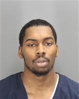 AARON D PRIMM Mugshot / Oakland County MI Arrests / Oakland County Michigan Arrests