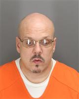 BRANT  OBEN Mugshot / Oakland County MI Arrests / Oakland County Michigan Arrests