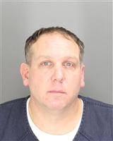 JOSEPH CLINTON BOWEN Mugshot / Oakland County MI Arrests / Oakland County Michigan Arrests