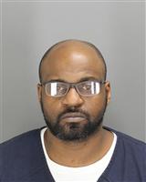 RAMONE DESHAWN ECHOLS Mugshot / Oakland County MI Arrests / Oakland County Michigan Arrests