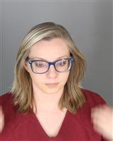BRITTNEY CHELSEA SOLOMON Mugshot / Oakland County MI Arrests / Oakland County Michigan Arrests
