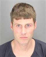 JOSHUA JAY STACK Photo / JOSHUA JAY STACK Images