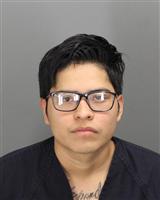 KEVIN ITURBIDE VAZQUEZ Mugshot / Oakland County MI Arrests / Oakland County Michigan Arrests