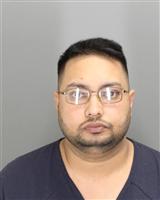 SALEH AHMED RAJEL Photo / SALEH AHMED RAJEL Images