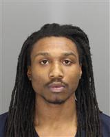 HOUSTON MARCUS BROCK Mugshot / Oakland County MI Arrests / Oakland County Michigan Arrests