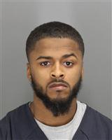 TOBY BRANDON SHARPE Photo / TOBY BRANDON SHARPE Images